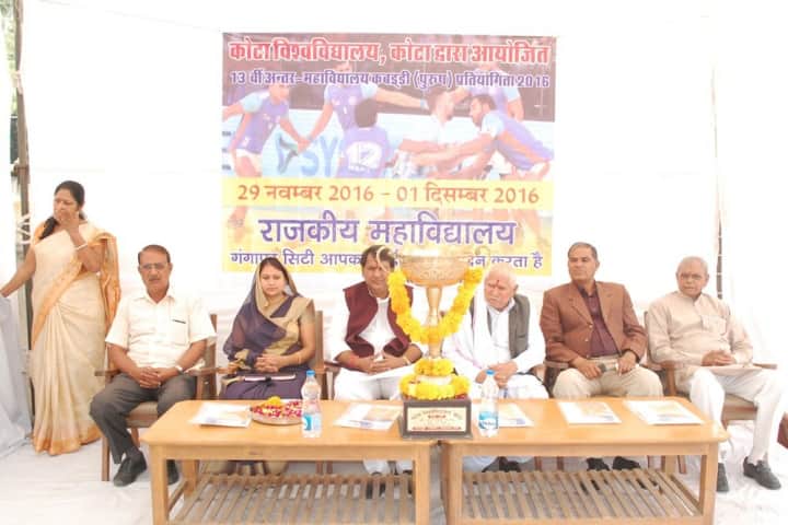 events